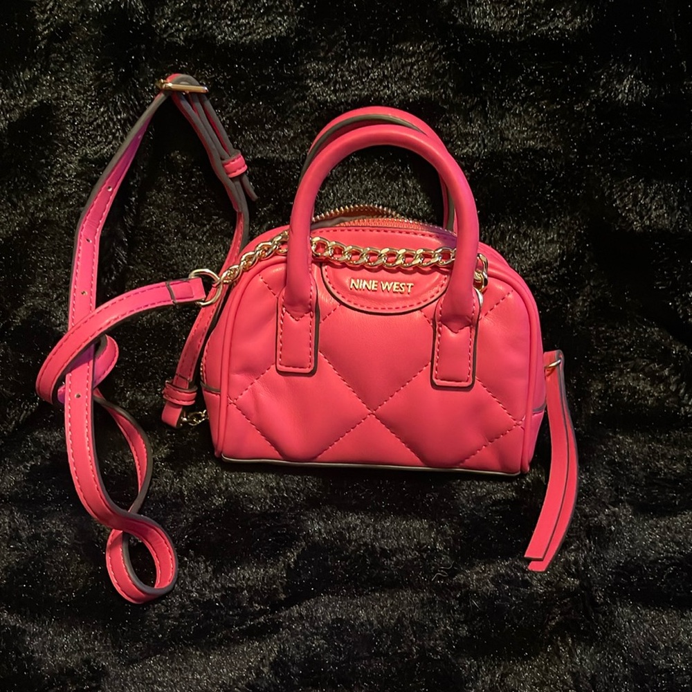 Nine West Purse